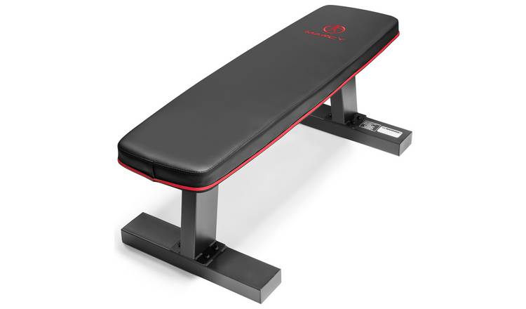 Fitness 2025 bench argos