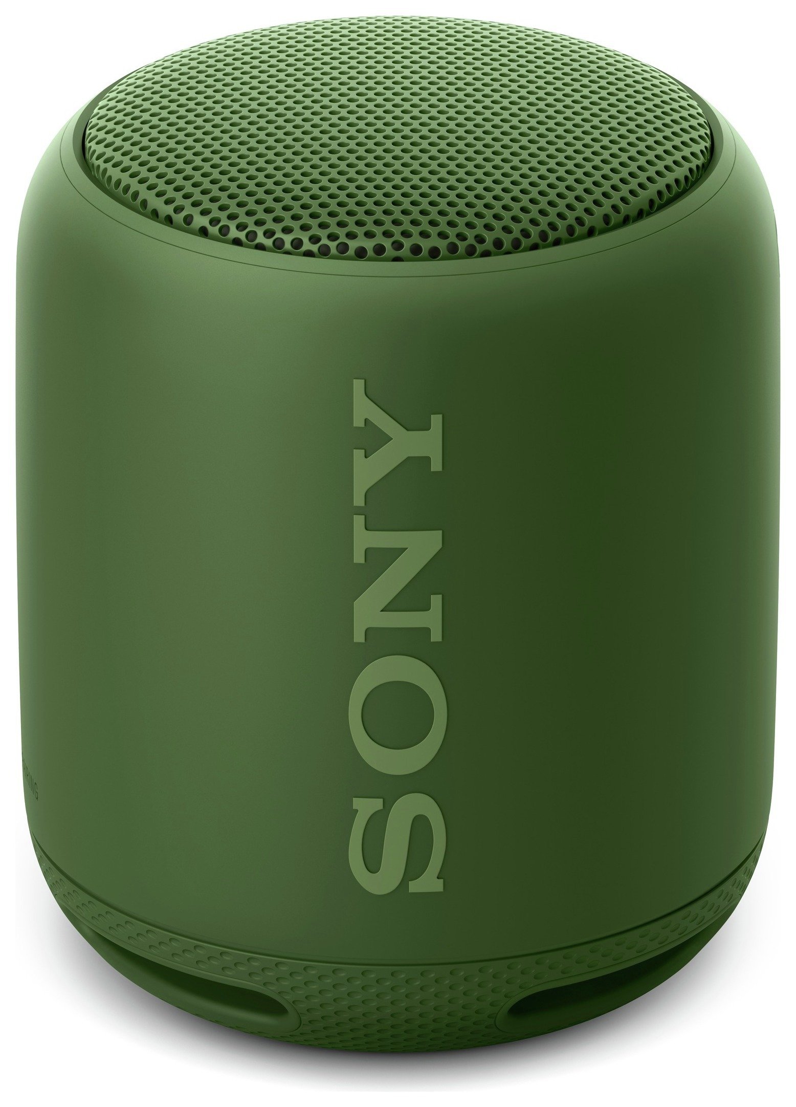 Sony SRSXB10G Wireless Speaker
