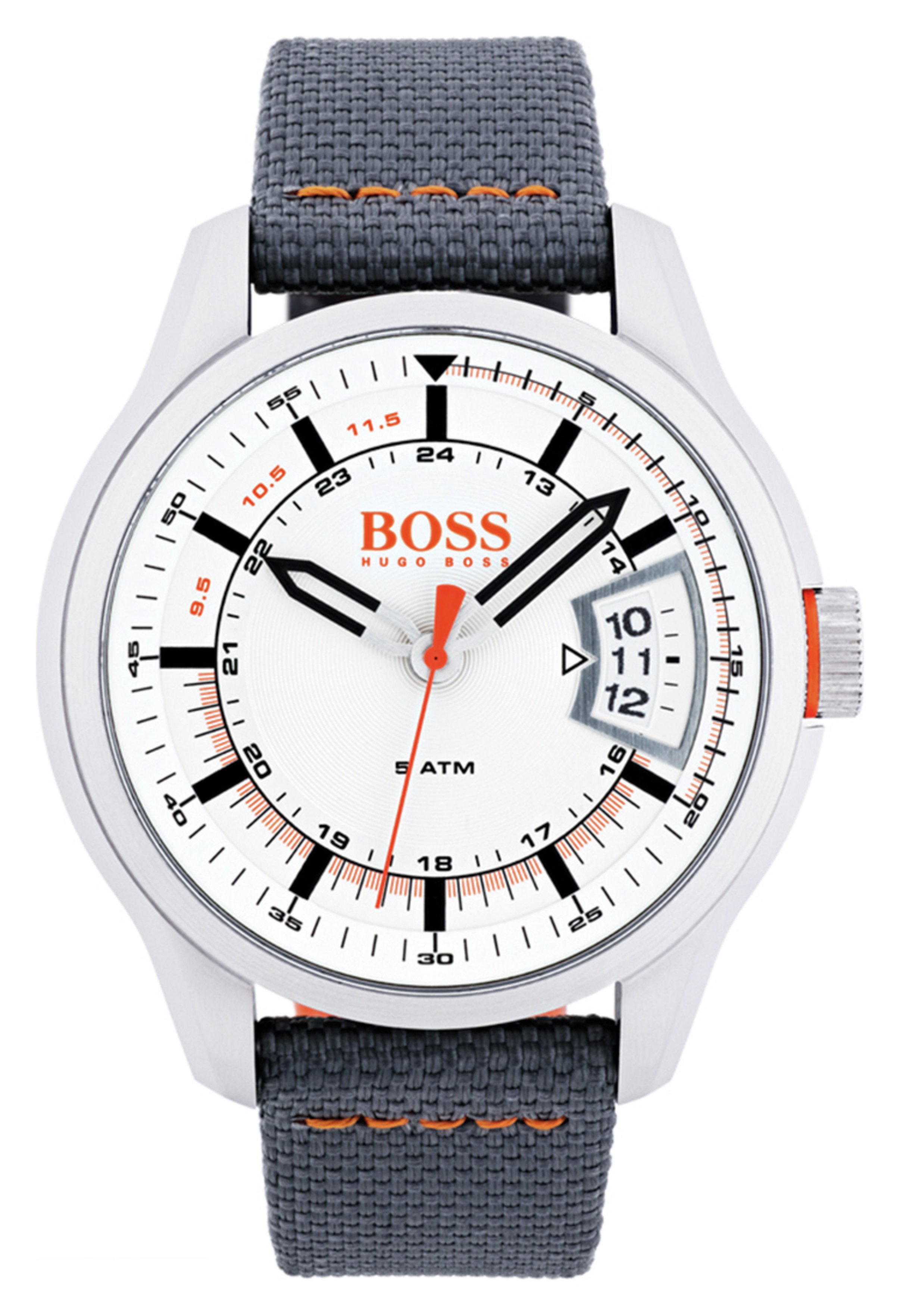 argos watches hugo boss