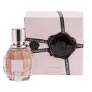 Buy Viktor Rolf Flowerbomb Eau de Parfum 30ml Perfume Argos