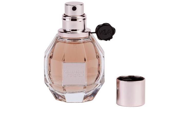 Buy Viktor & Rolf Flowerbomb Eau de Parfum - 30ml | Perfume |