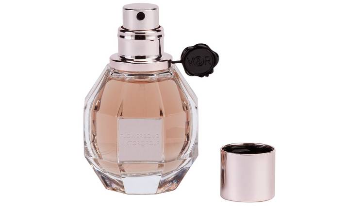 Flowerbomb discount perfume 30ml