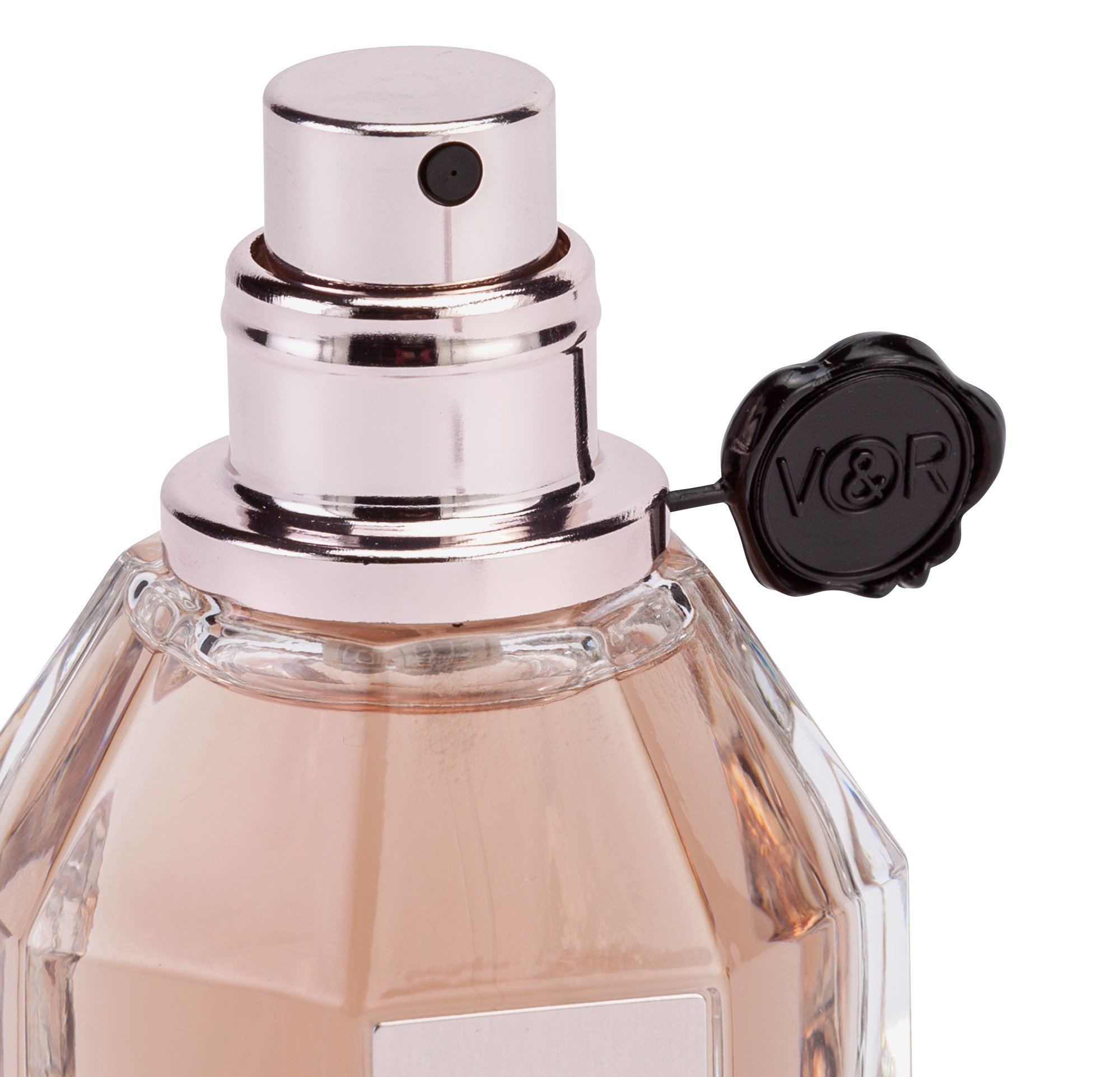 Viktor & Rolf Flowerbomb Eau de Parfum for Women Reviews