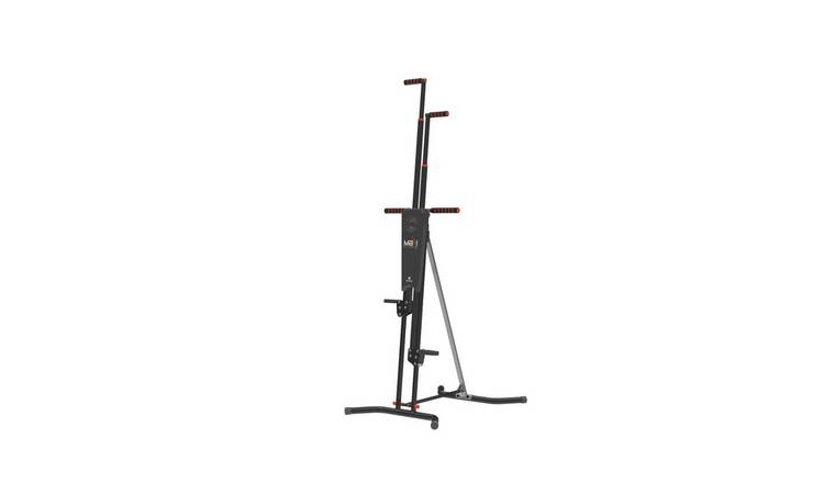 Buy Maxi Climber by New Image Fitness accessories Argos