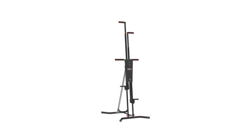 Vertical climber for sale uk hot sale