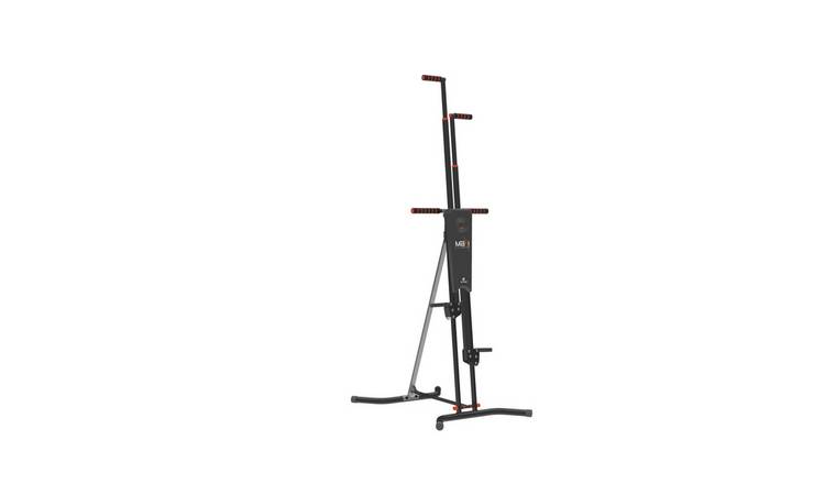 Vertical climber argos new arrivals