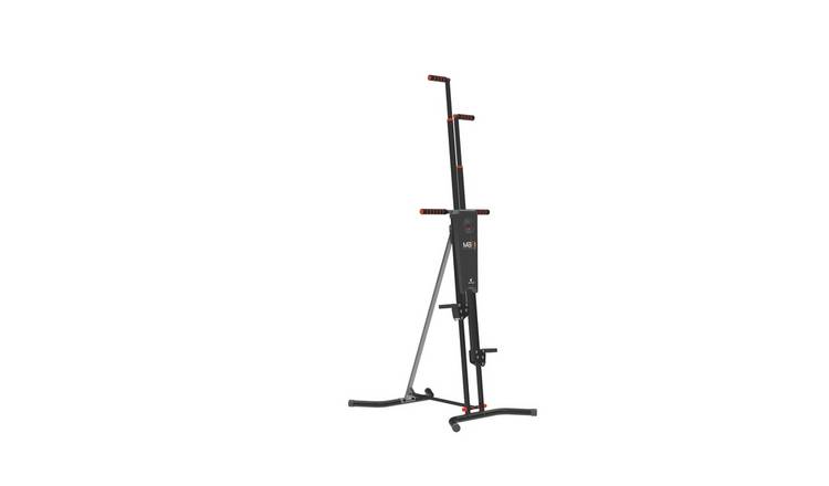 Buy Maxi Climber by New Image Fitness accessories Argos