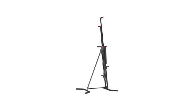 Maxi climber walmart discount canada