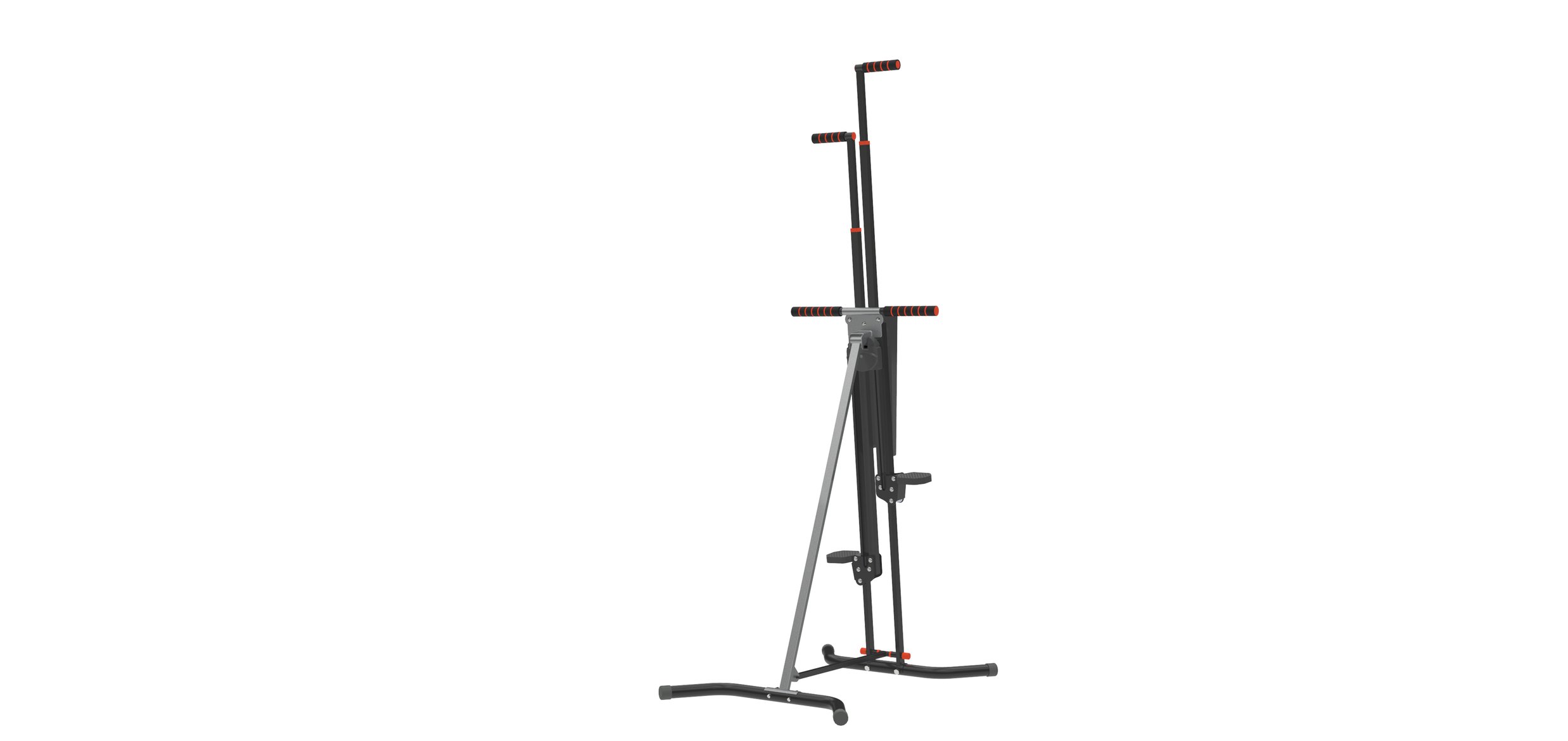 argos maxi climber