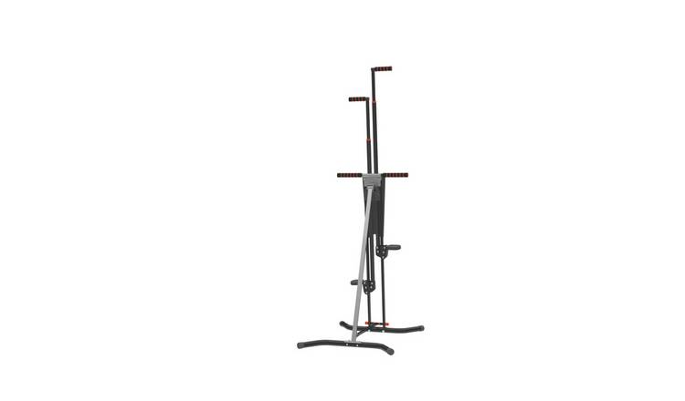 Weslo discount climber assembly