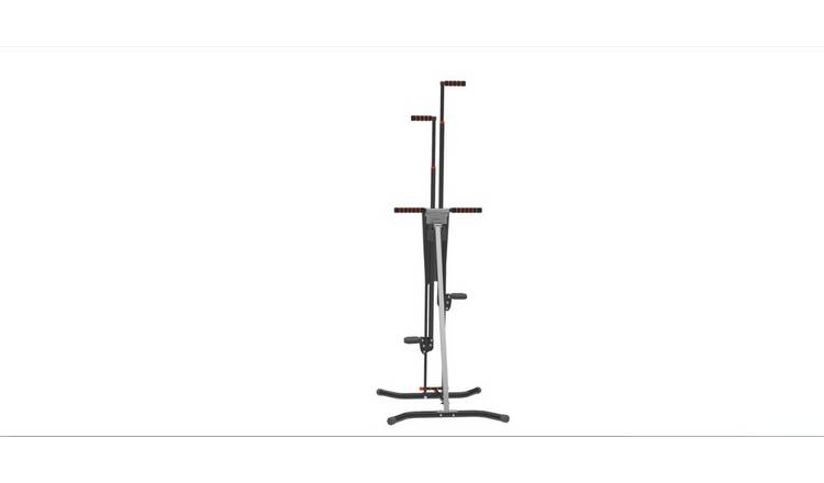 Argos vertical climber new arrivals