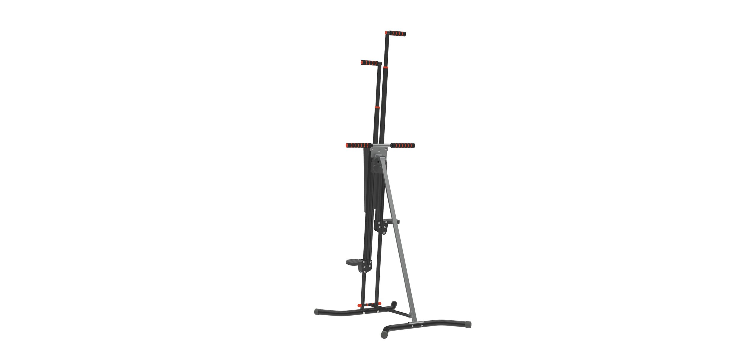 punching bag with stand for adults