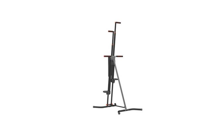 Argos maxi climber new arrivals