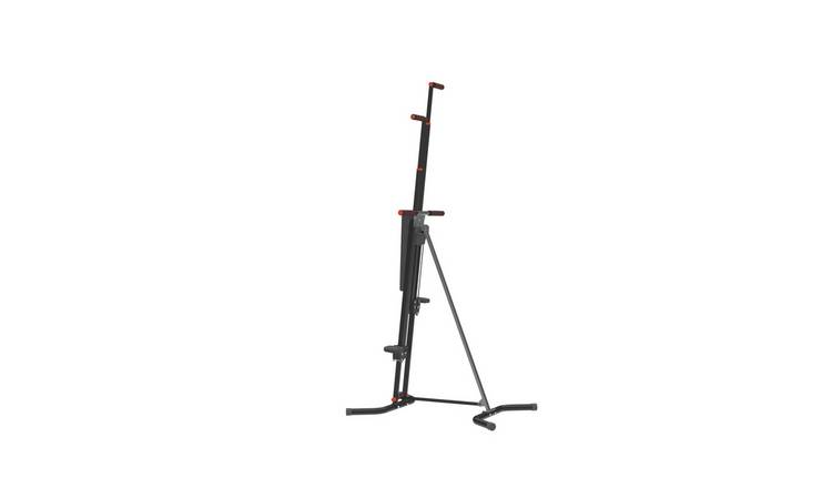 Maxi climber walmart online canada