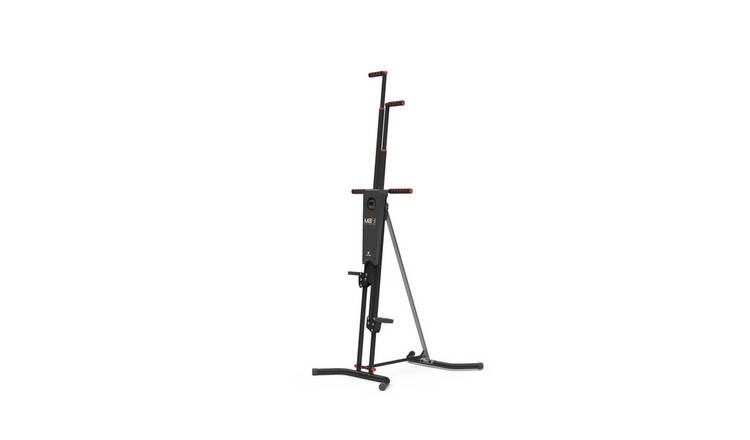 Maxi climber top argos