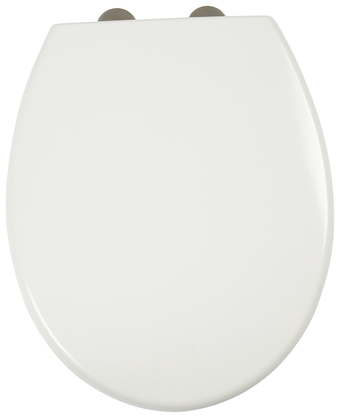 Croydex Luminoso Illuminated Slow Close Toilet Seat Review