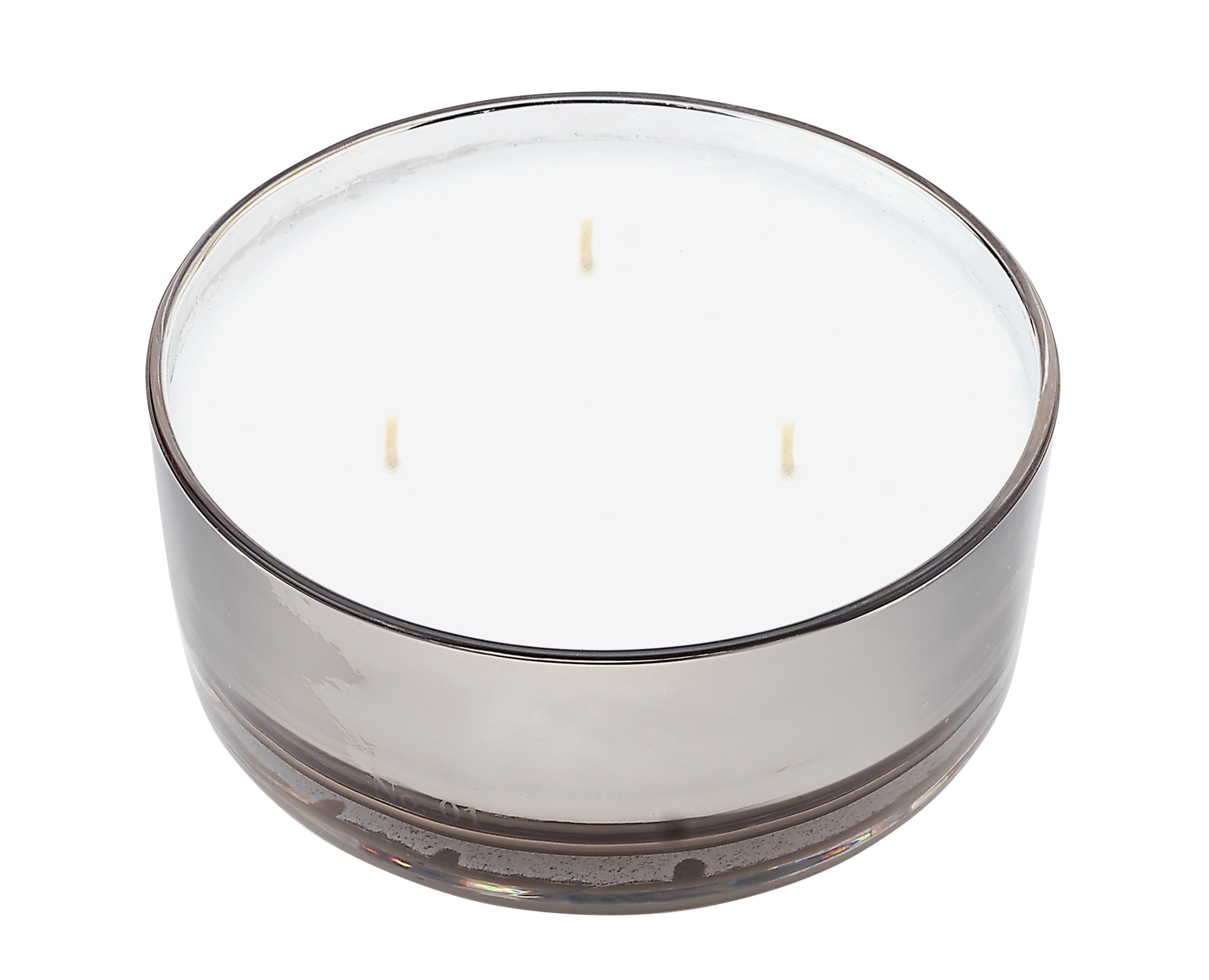 Candles and candle holders Page 1 Argos Price Tracker