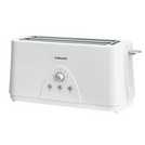 Argos cookworks toaster best sale