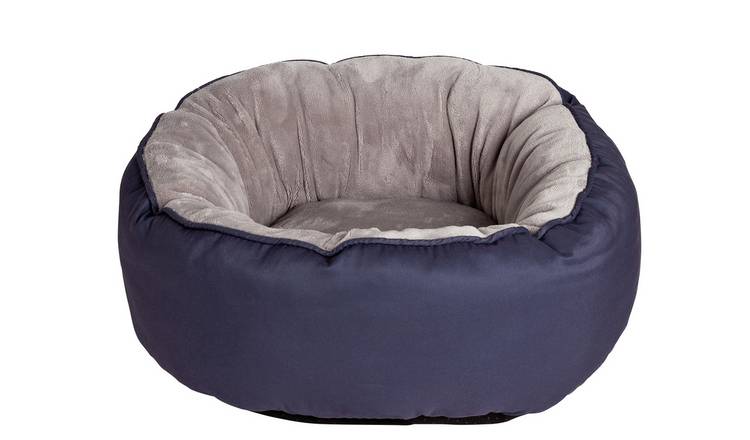 Argos dog outlet bean bag