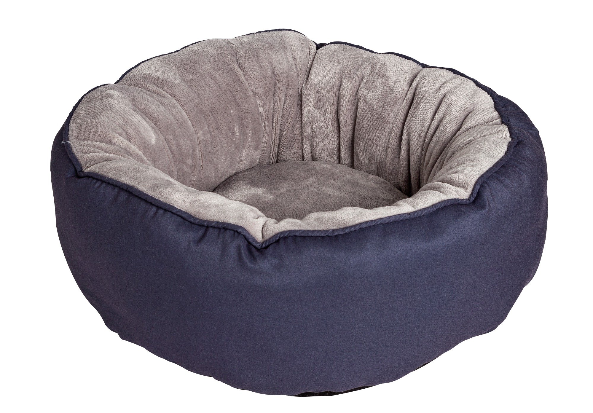 Woodland Cat Bed Reviews Updated March 2024