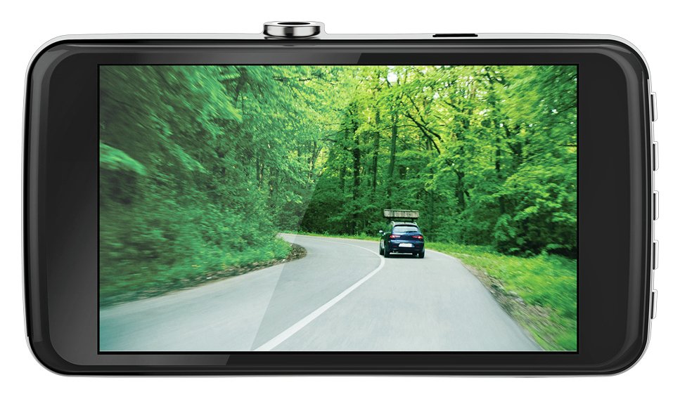 Droid dashcam. Dash cams & car Cameras Halfords uk.