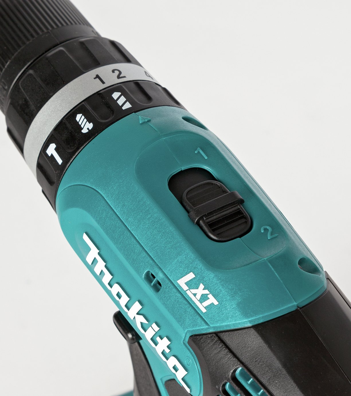 Makita LXT 18V 3Ah Cordless Combi Drill with 101 Accessories Reviews