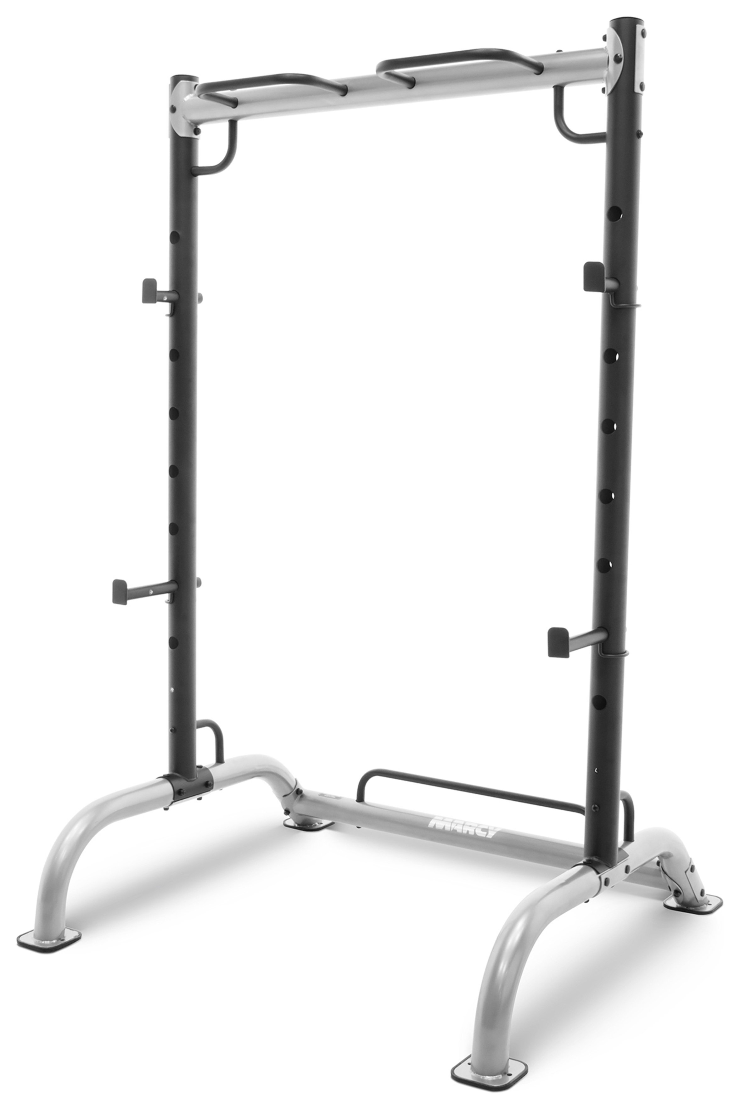 Marcy MWB70500 Power Cage Reviews