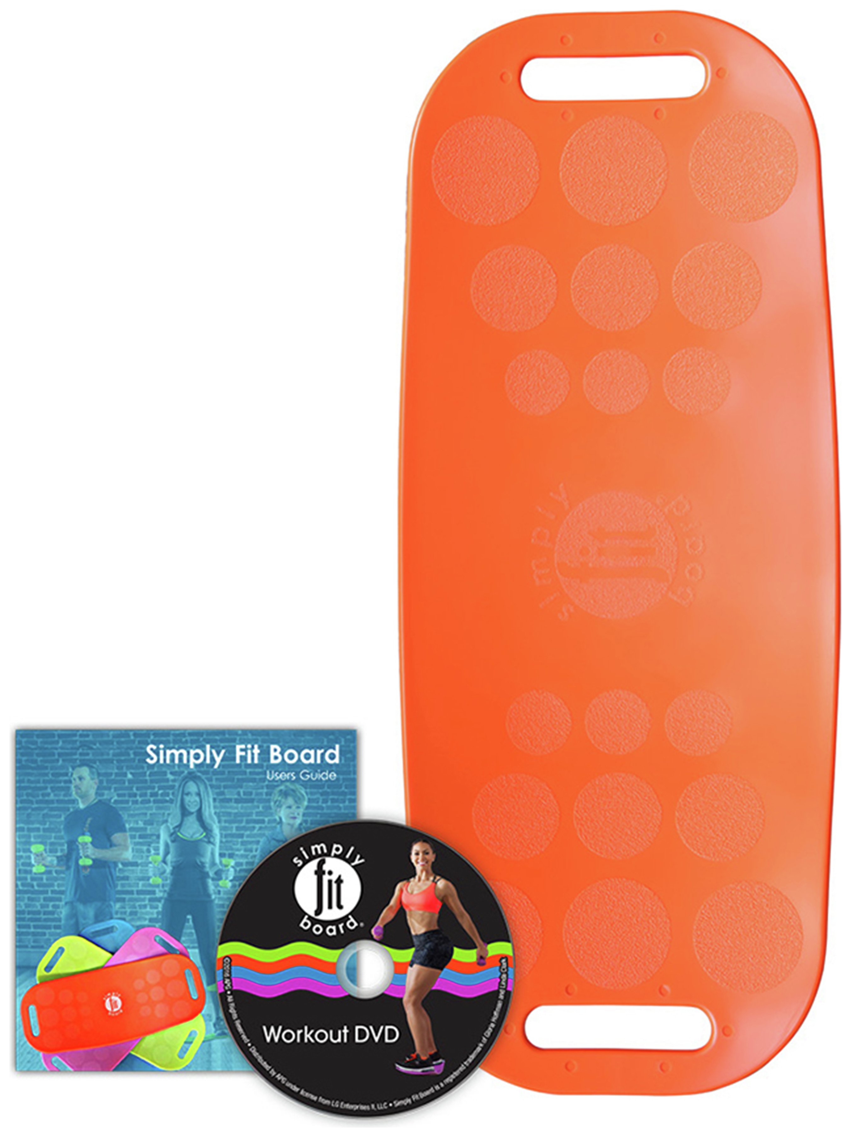 simply-fit-board-by-new-image-reviews