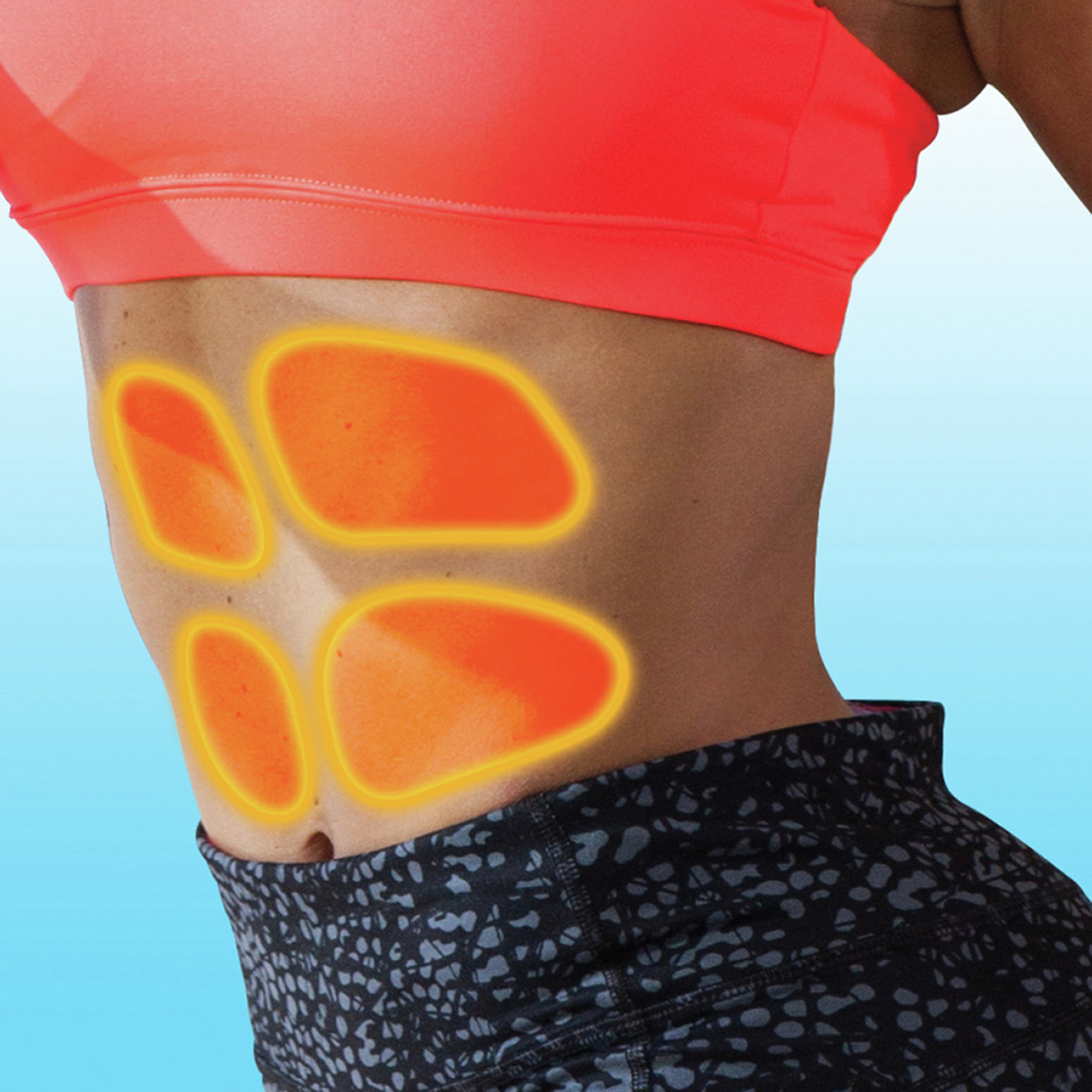 simply-fit-board-by-new-image-reviews