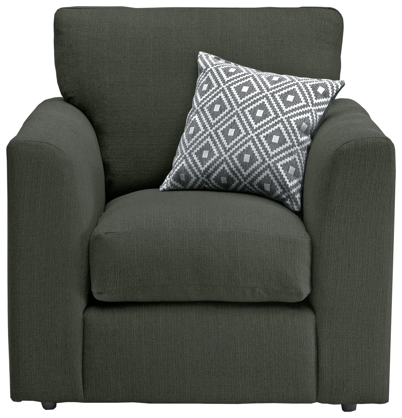 Armchairs and chairs | Page 8 | Argos Price Tracker | pricehistory.co.uk