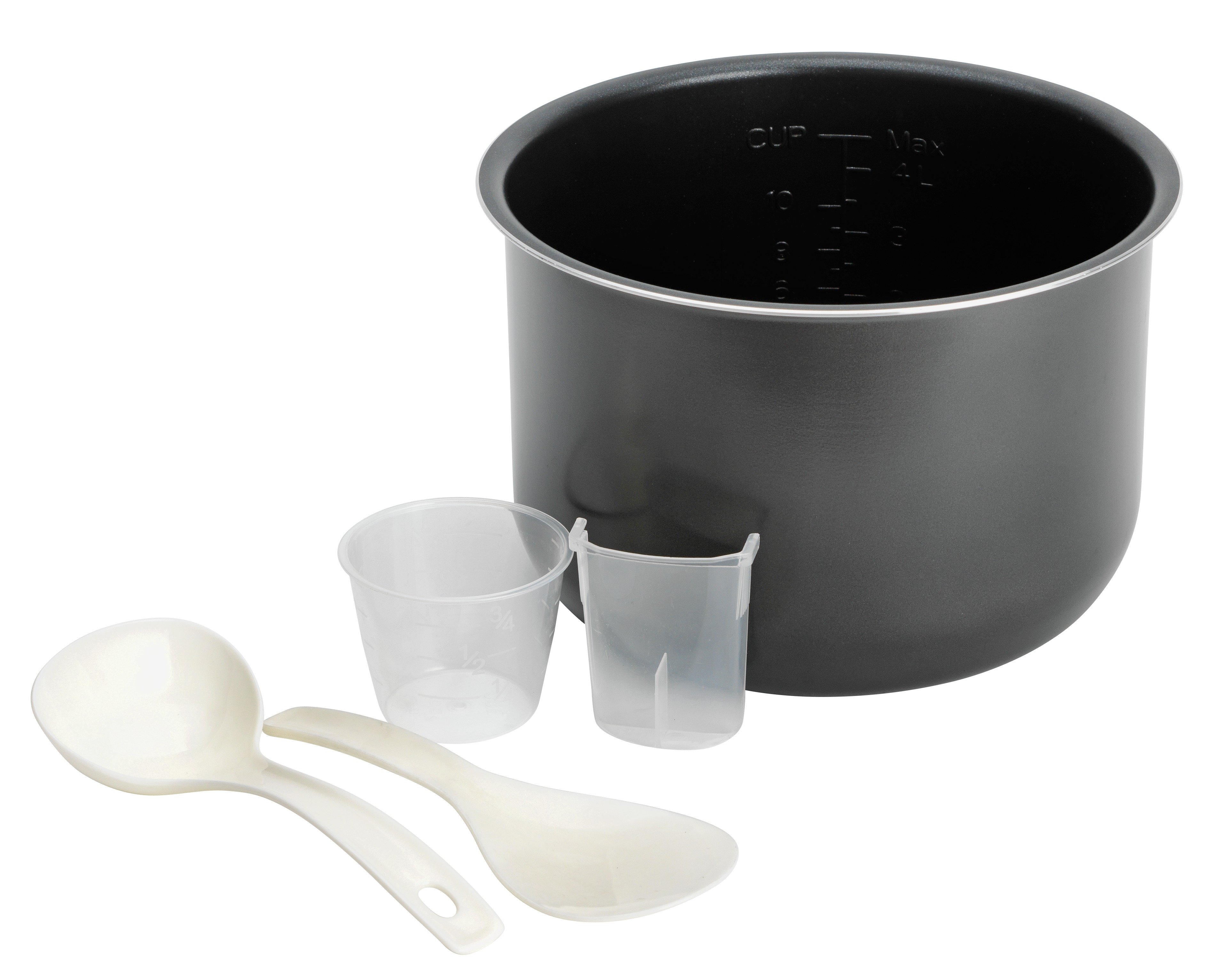 Cookworks 10in1 5.5L Digital Pressure Cooker Reviews