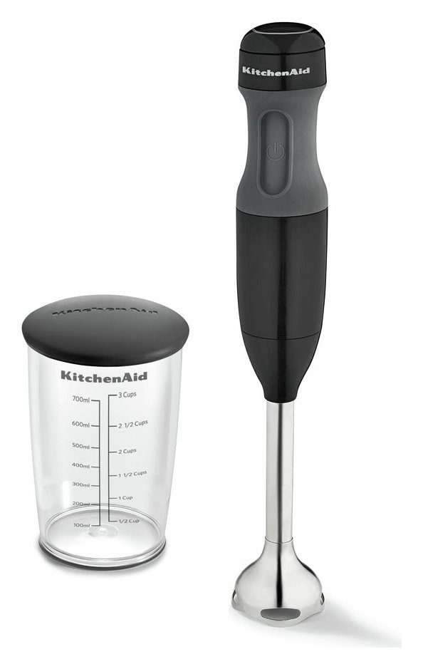 KitchenAid Classic Hand Blender