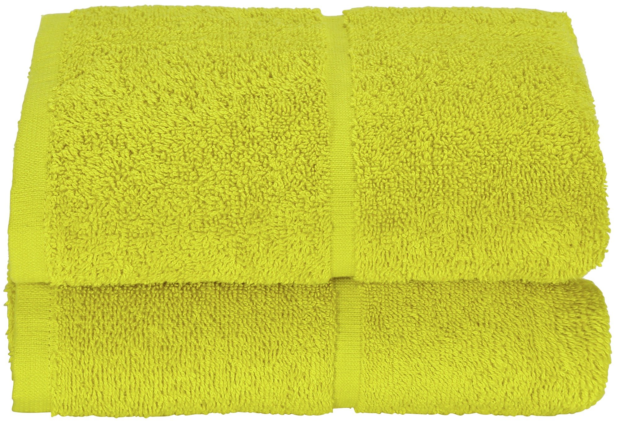 ColourMatch by Argos Pair of Hand Towels review