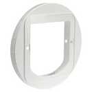 Argos sureflap hot sale pet door