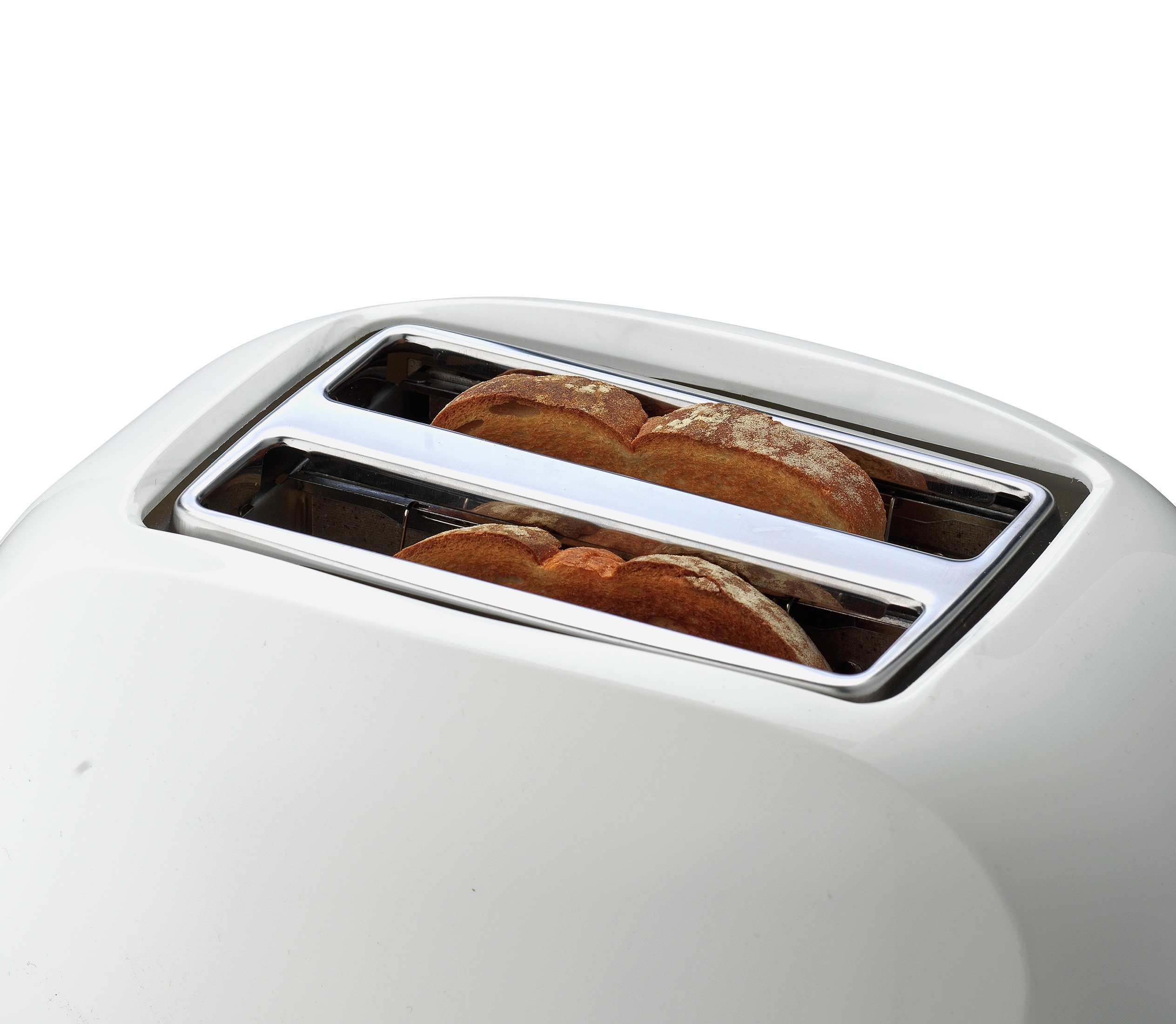 Simple Value by Argos 2 Slice Toaster Reviews