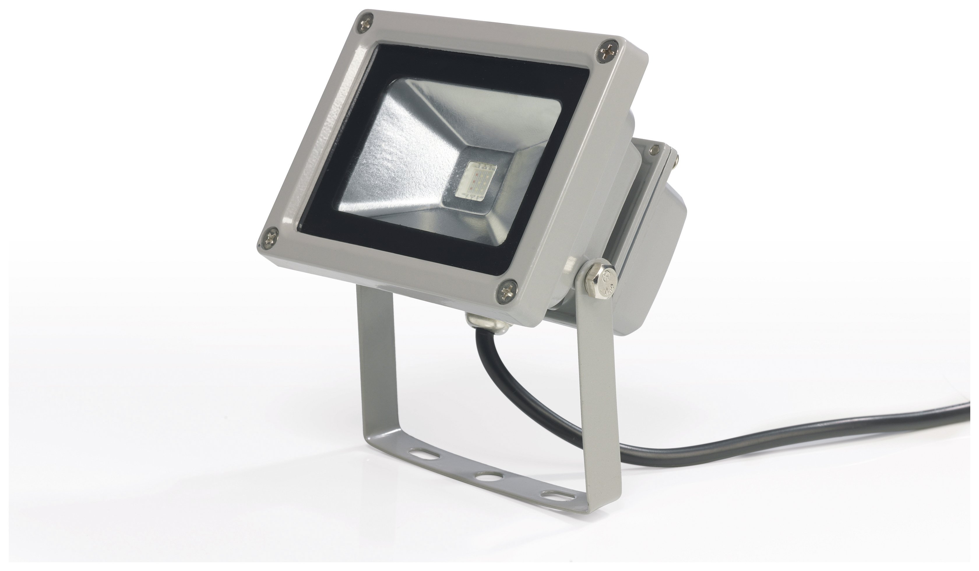 Security lights Page 1 Argos Price Tracker pricehistory.co.uk