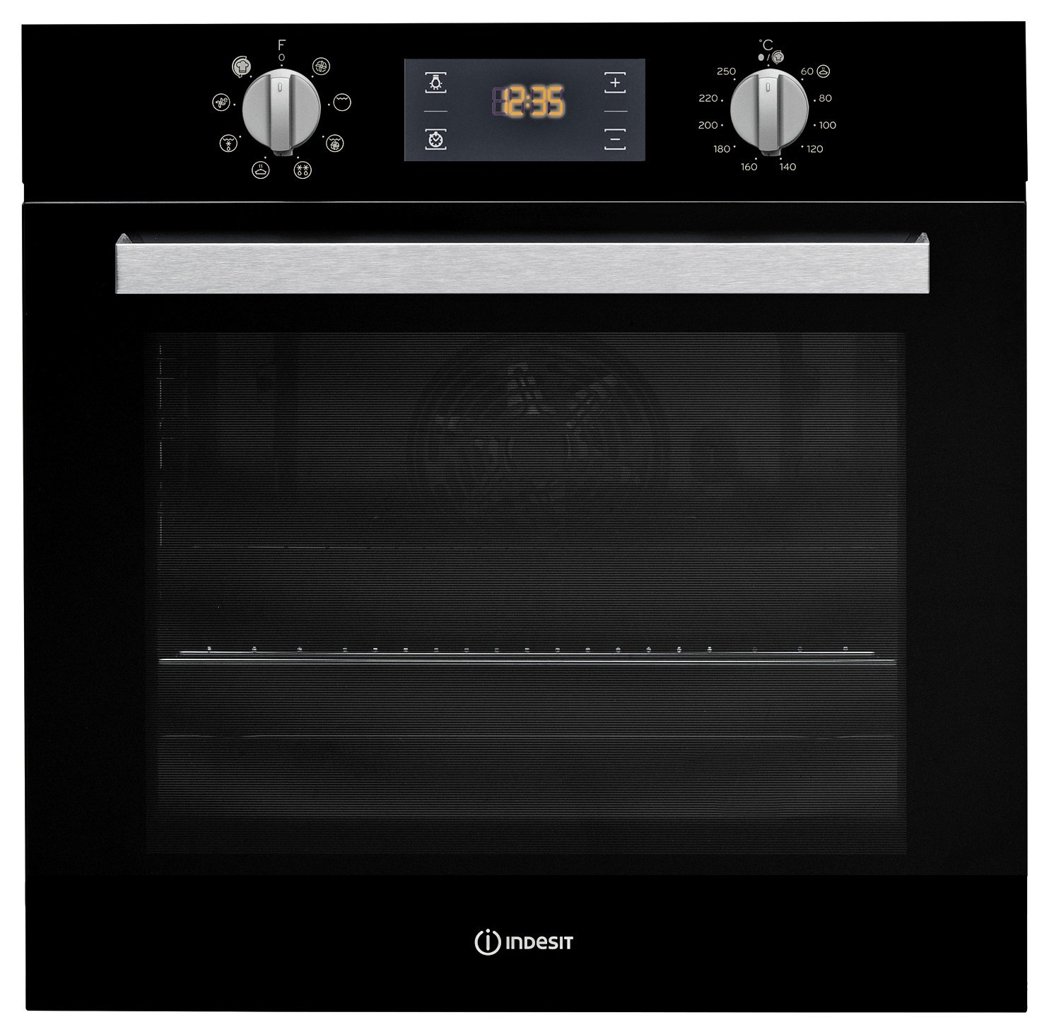 Electric oven and grill outlet argos