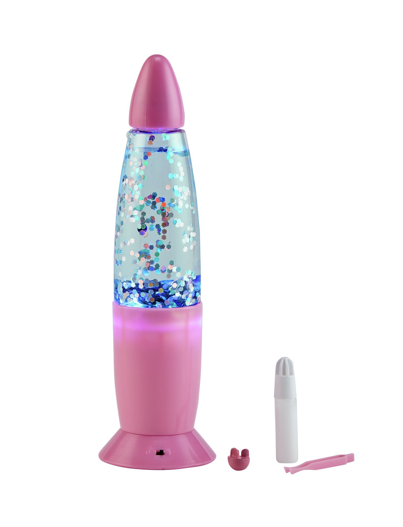 lol diy glitter factory argos