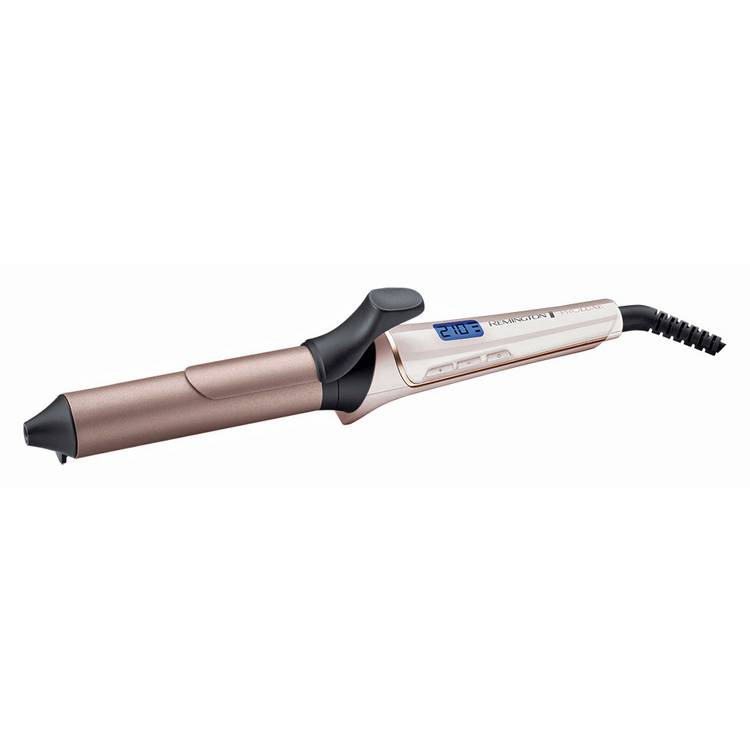 Remington PROluxe Curling Tong 0