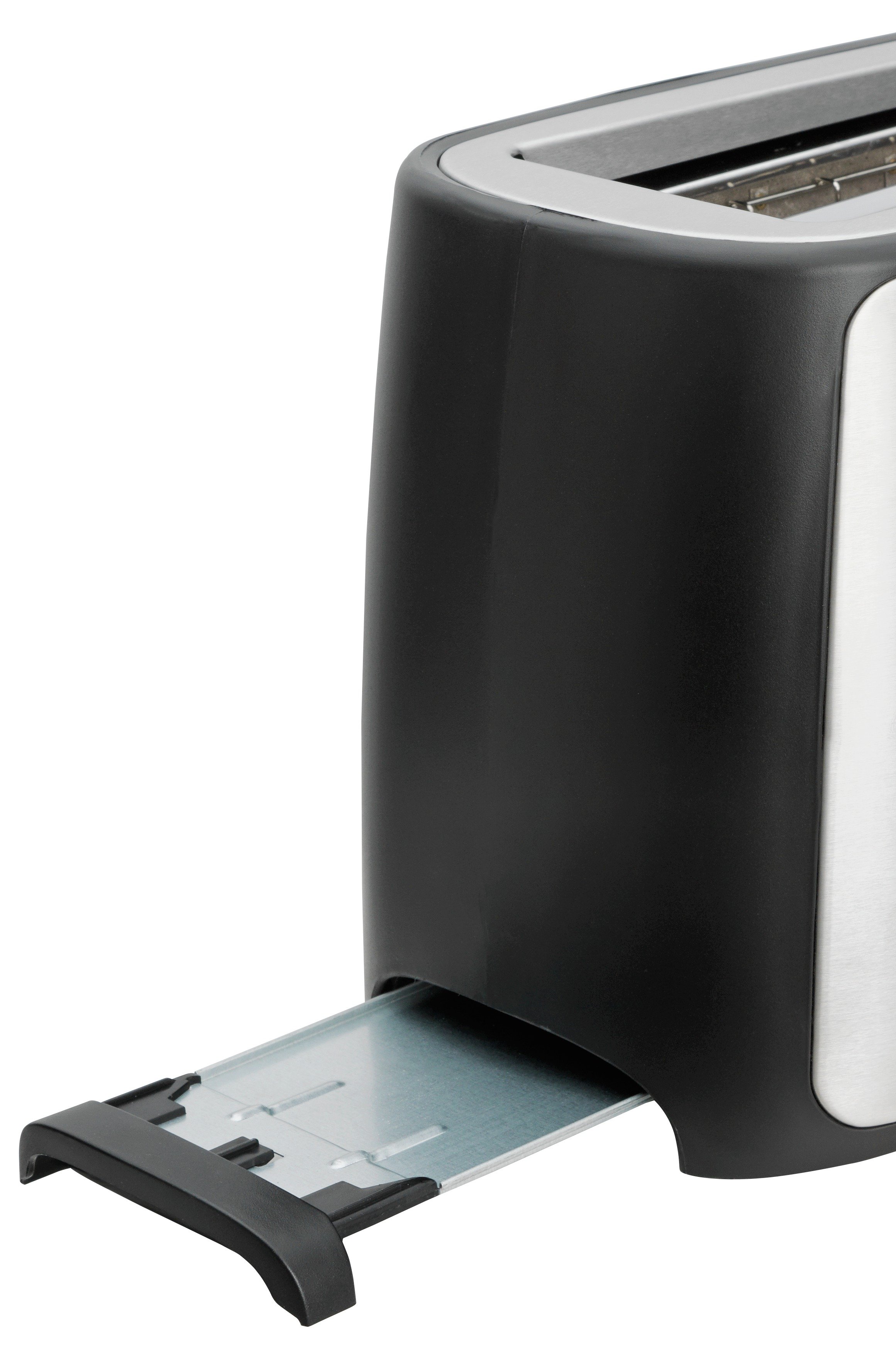 Cookworks 4 Slice Toaster 1500 Watts Reviews