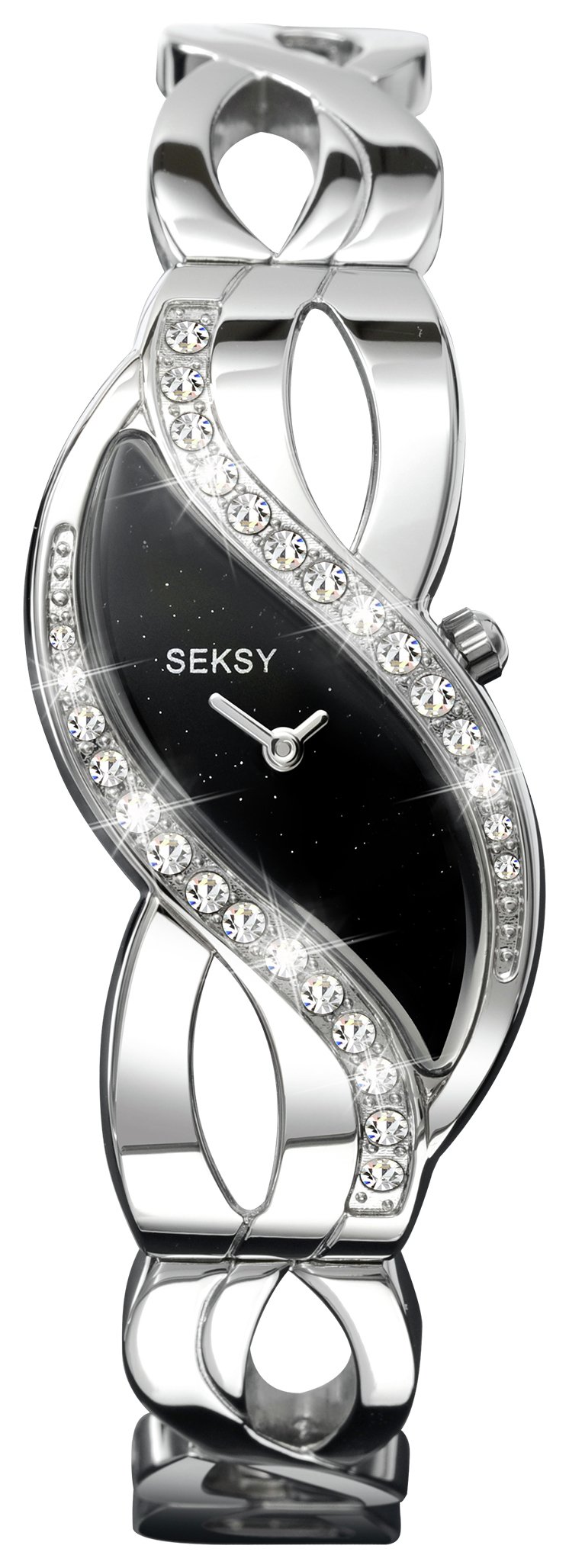 Seksy price clearance