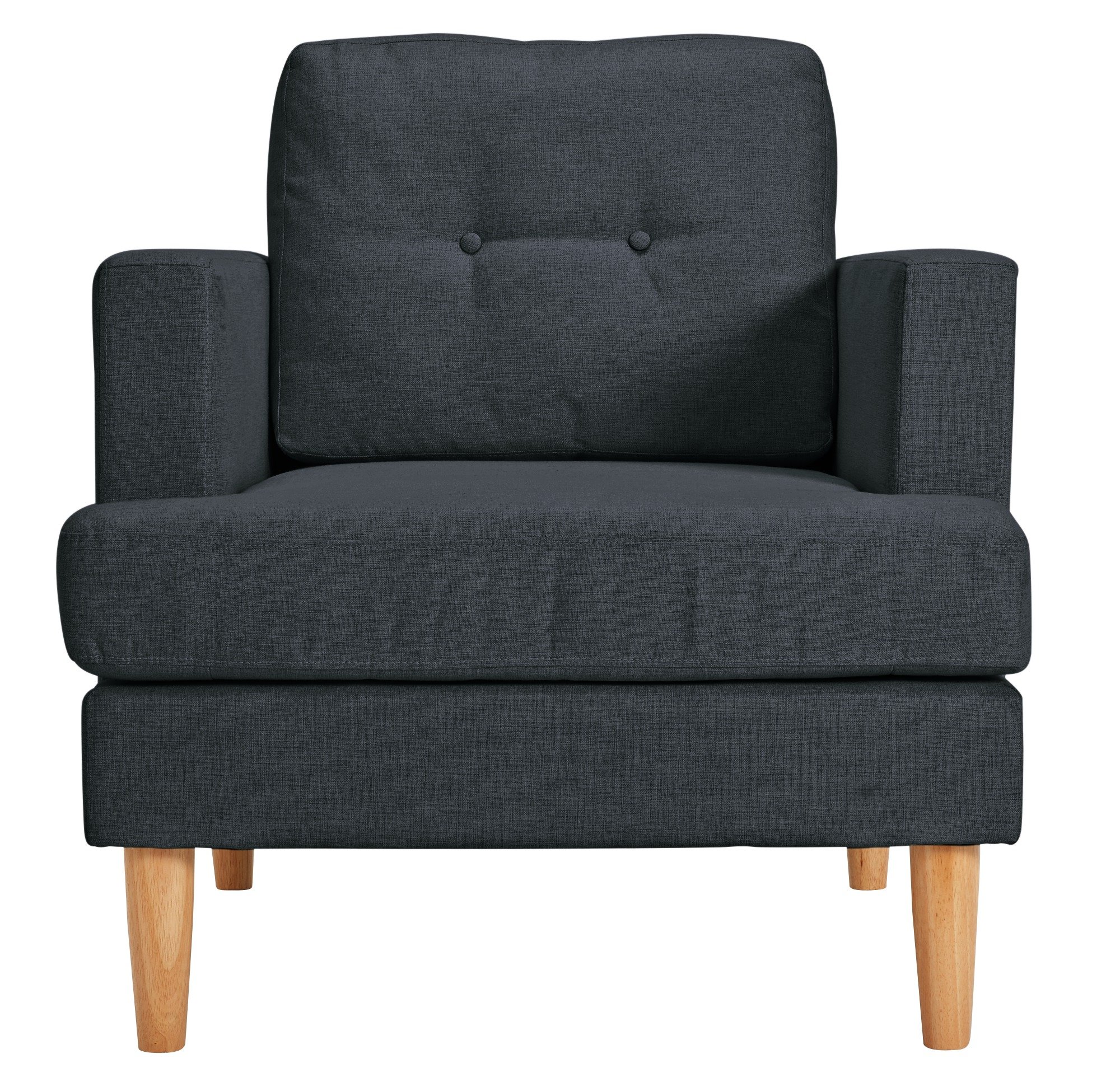 Argos Home Joshua Fabric Armchair Reviews