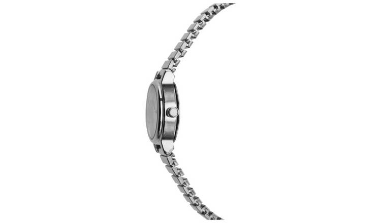 Argos dkny ladies discount watches