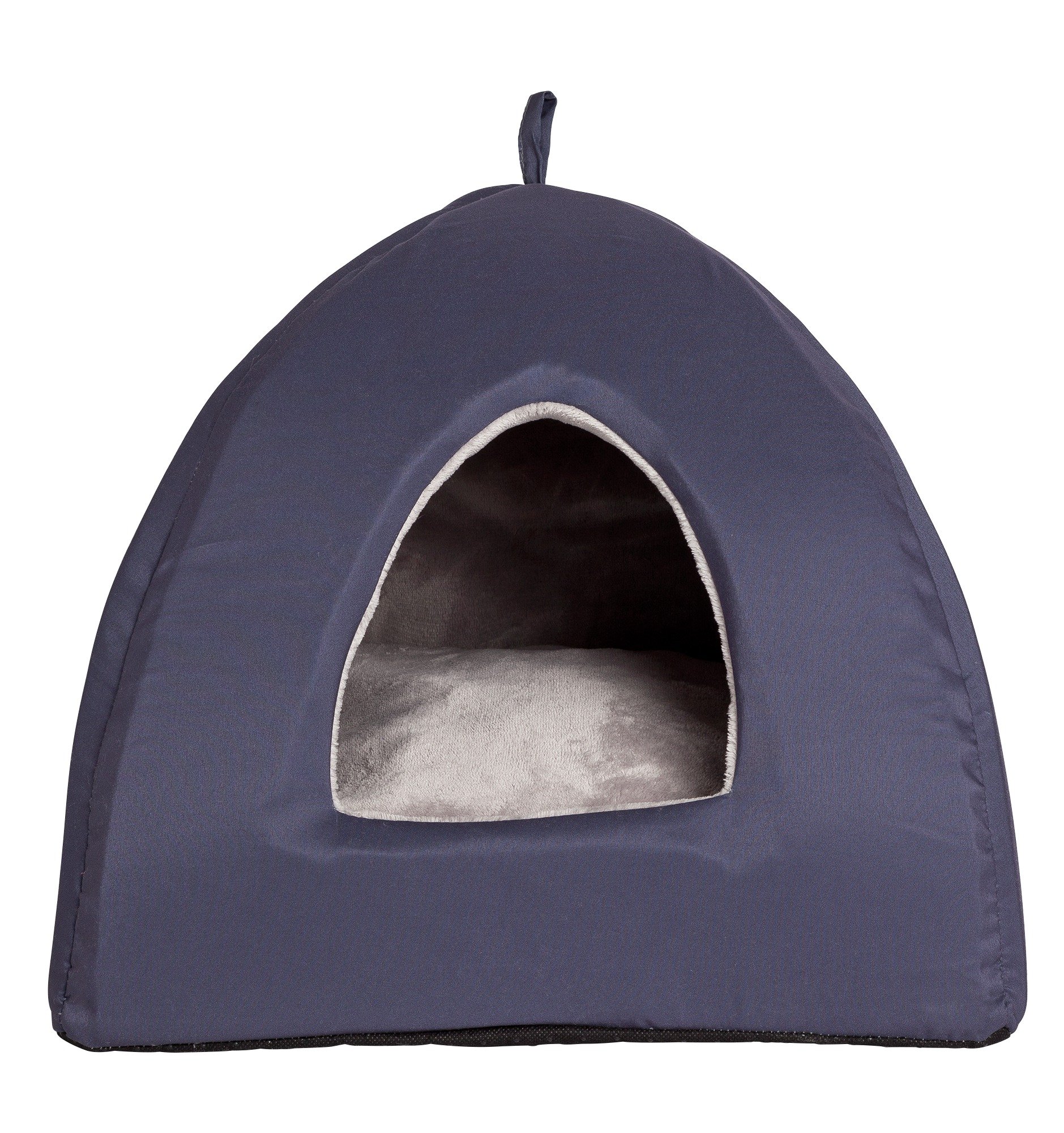 Cat 2025 igloo argos