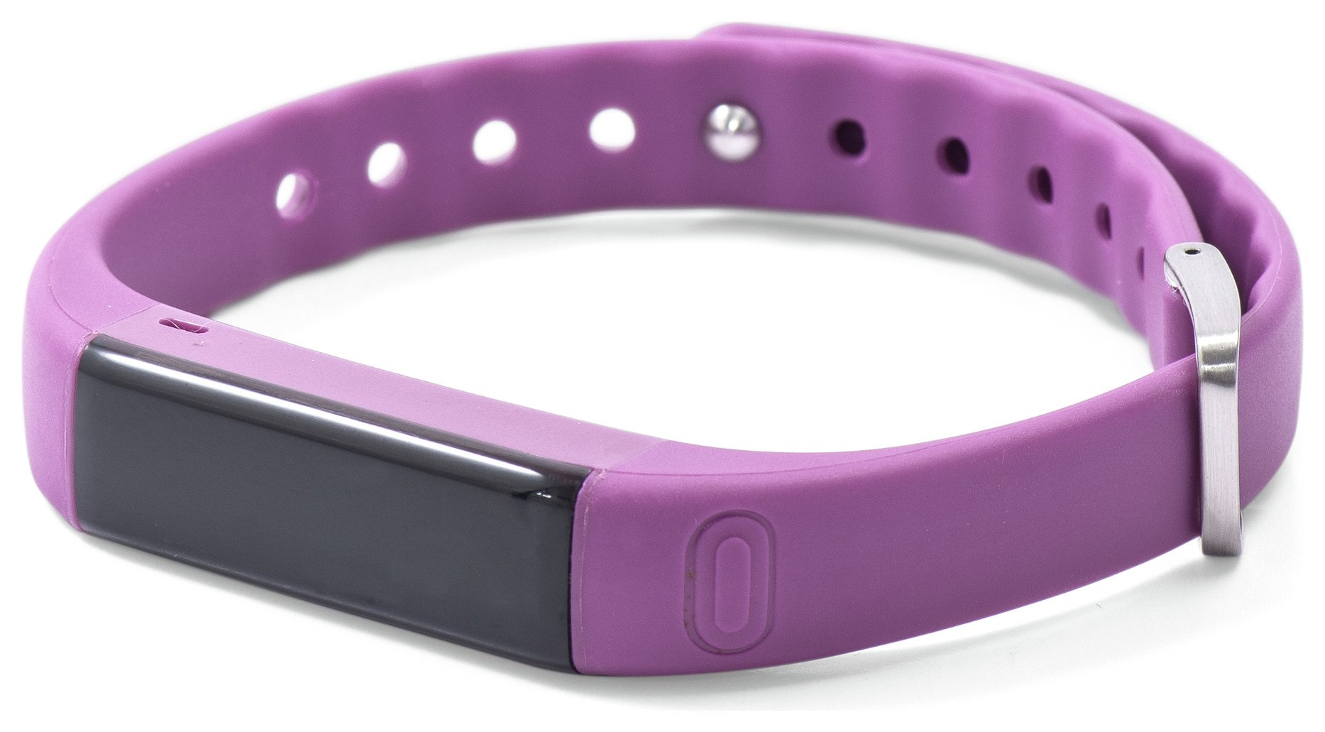 nuband fitness tracker