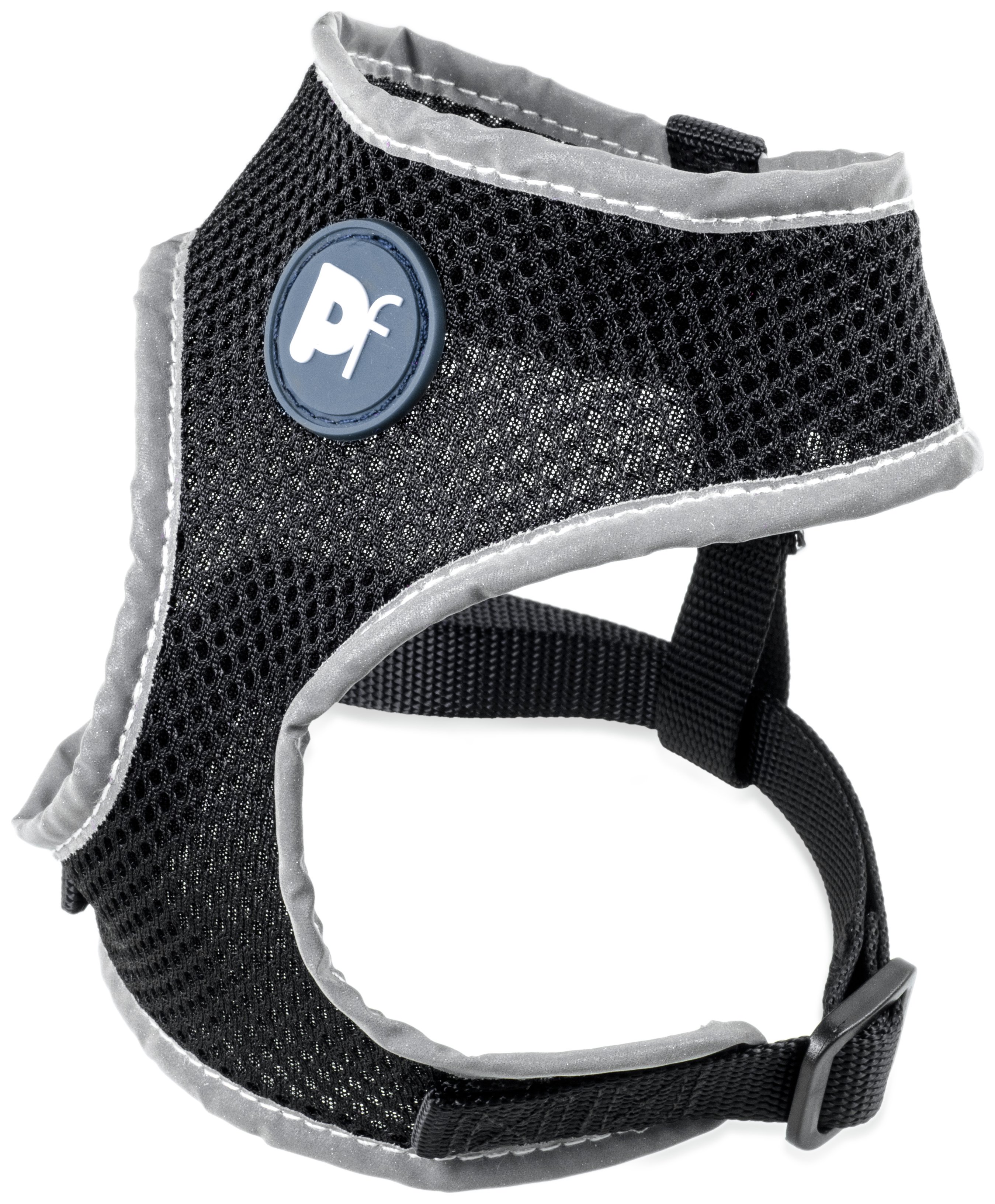 Buy Petface Comfort Harness - Small 