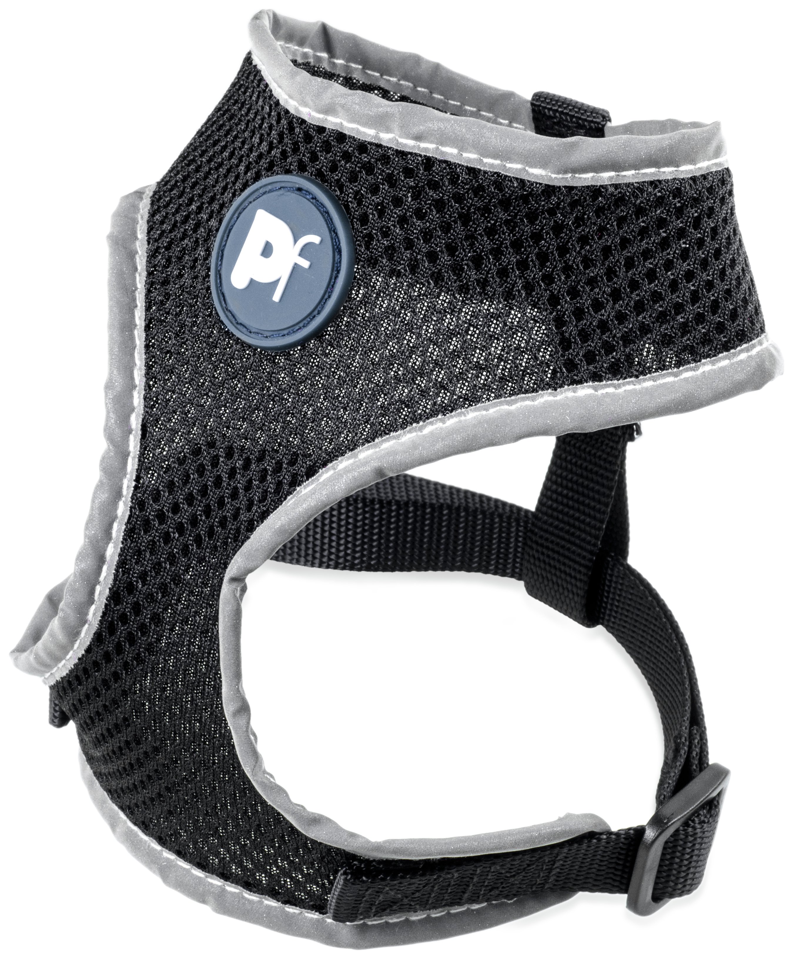 Petface Comfort Dog Harness - Small