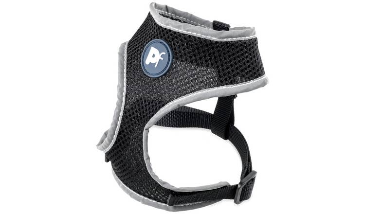 Petface on sale comfort harness