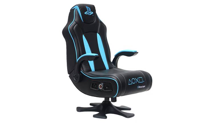 Gaming Chair For Ps4