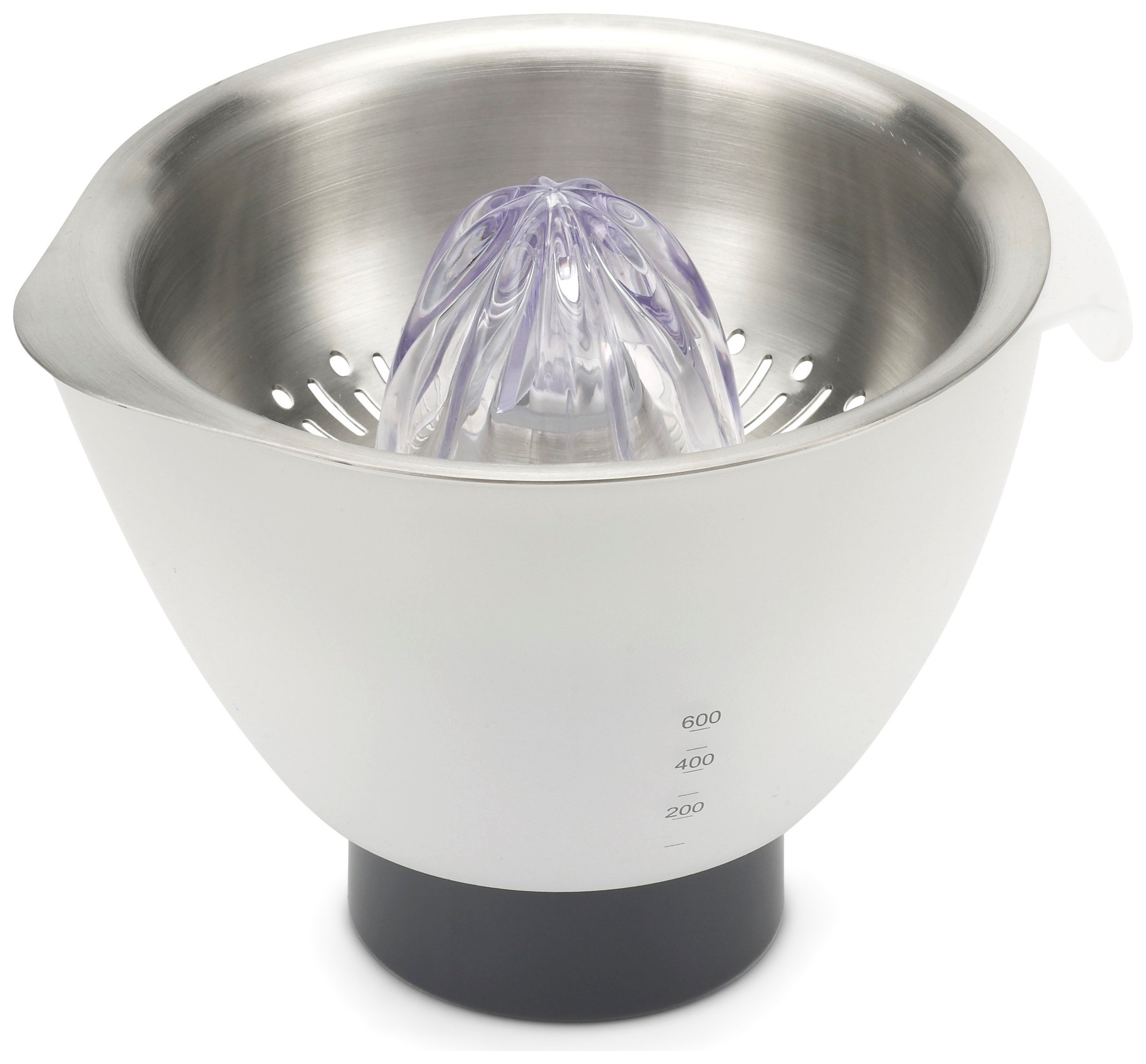 Kenwood AT312 Citrus Press Reviews